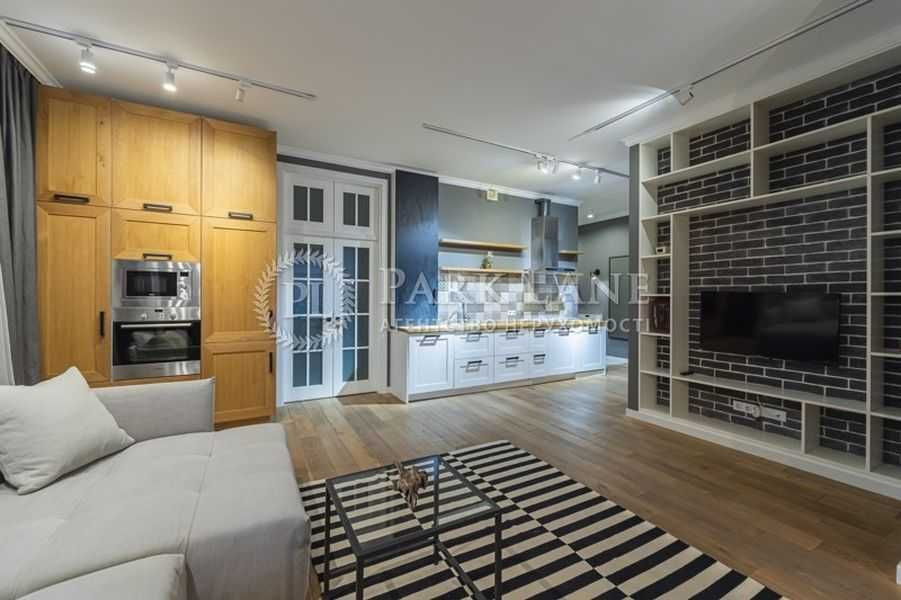 3-к квартири в ЖК "Ізумрудний"  Шаповала Генерала (Механізаторів), 2. Київ - зображення 5