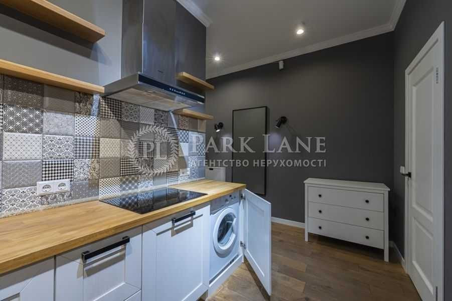 3-к квартири в ЖК "Ізумрудний"  Шаповала Генерала (Механізаторів), 2. Київ - зображення 8