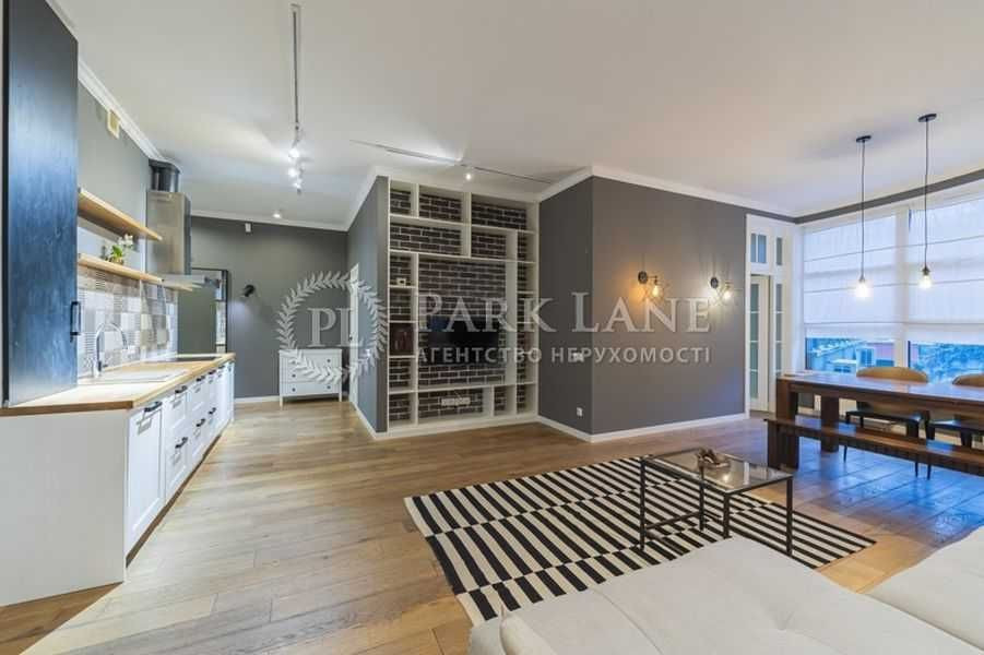 3-к квартири в ЖК "Ізумрудний"  Шаповала Генерала (Механізаторів), 2. Київ - зображення 2