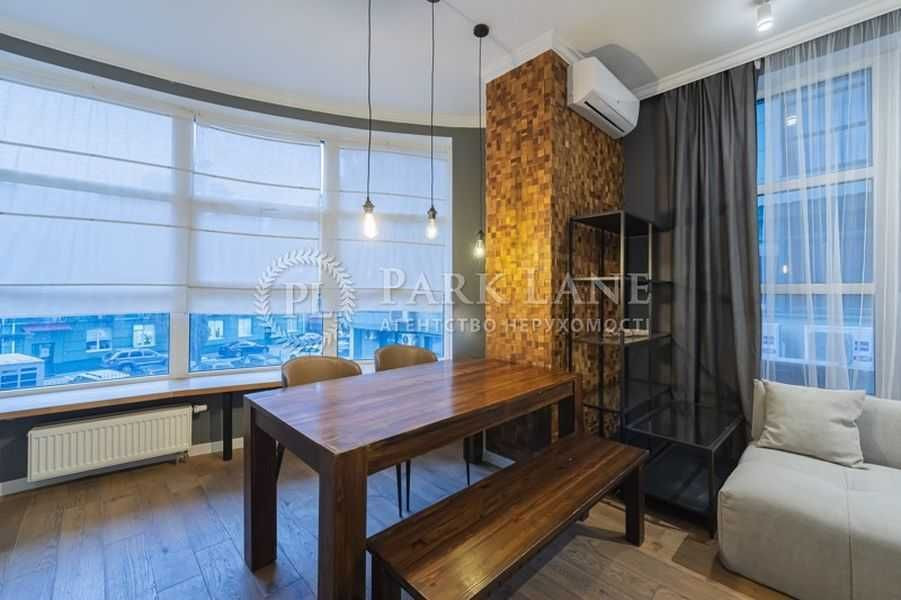 3-к квартири в ЖК "Ізумрудний"  Шаповала Генерала (Механізаторів), 2. Київ - зображення 3