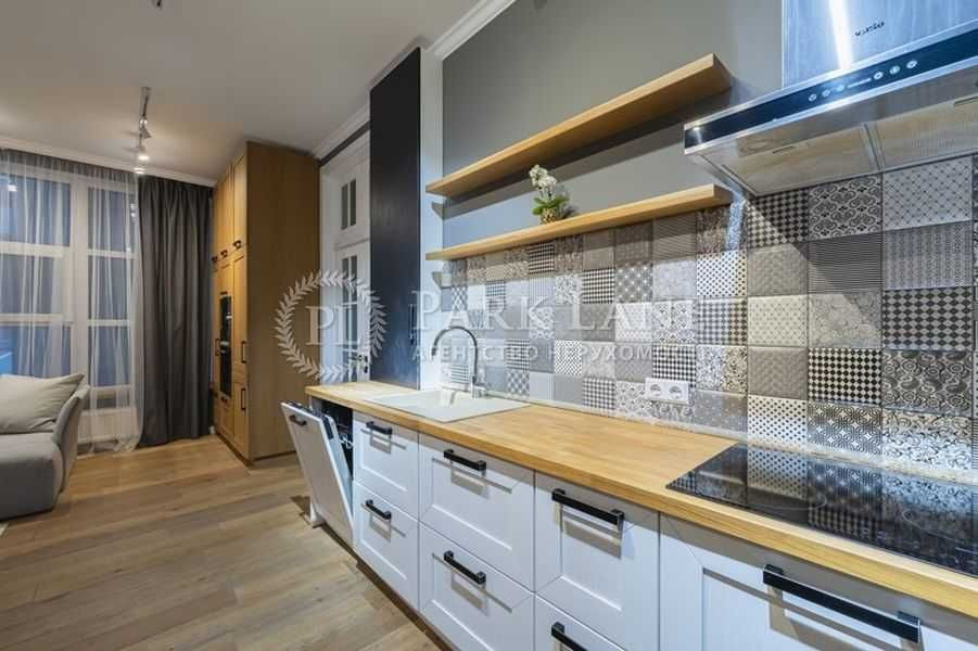 3-к квартири в ЖК "Ізумрудний"  Шаповала Генерала (Механізаторів), 2. Київ - зображення 7