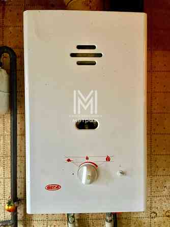 Срочно! Продам 3к квартиру под ремонт! Метро 23 августа! (82304) Харків