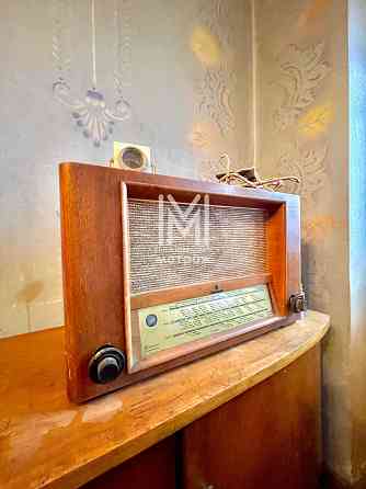 Срочно! Продам 3к квартиру под ремонт! Метро 23 августа! (82304) Харків