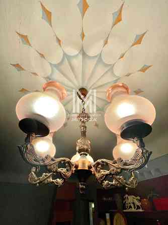 Срочно! Продам 3к квартиру под ремонт! Метро 23 августа! (82304) Харків