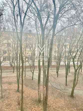 Срочно! Продам 3к квартиру под ремонт! Метро 23 августа! (82304) Харків