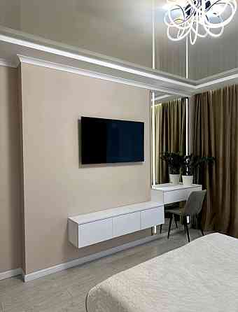 Продаж Однокімнатної квартири ЖК Софія Резиденс Софіївська Борщагівка