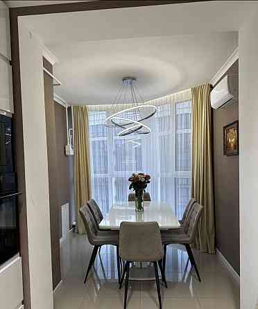 Продаж Однокімнатної квартири ЖК Софія Резиденс Софіївська Борщагівка