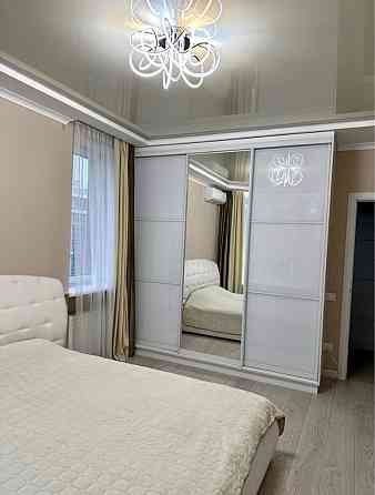 Продаж Однокімнатної квартири ЖК Софія Резиденс Софіївська Борщагівка