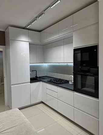 Продаж Однокімнатної квартири ЖК Софія Резиденс Софіївська Борщагівка