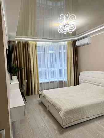 Продаж Однокімнатної квартири ЖК Софія Резиденс Софіївська Борщагівка