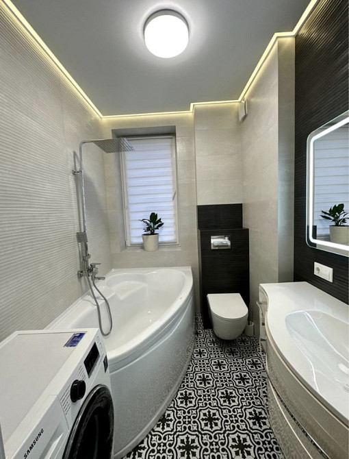 Продаж Однокімнатної квартири ЖК Софія Резиденс Софиевская Борщаговка - изображение 8