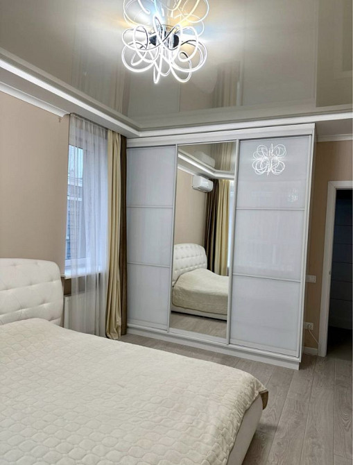 Продаж Однокімнатної квартири ЖК Софія Резиденс Софиевская Борщаговка - изображение 6