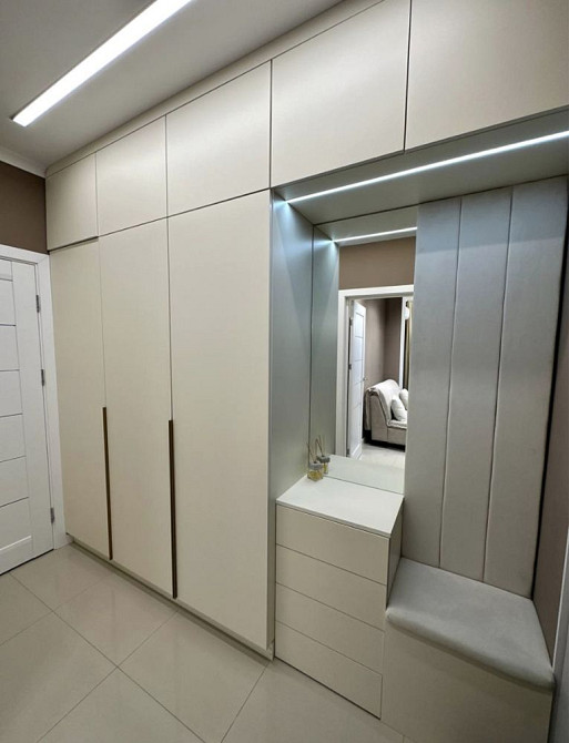 Продаж Однокімнатної квартири ЖК Софія Резиденс Софиевская Борщаговка - изображение 7