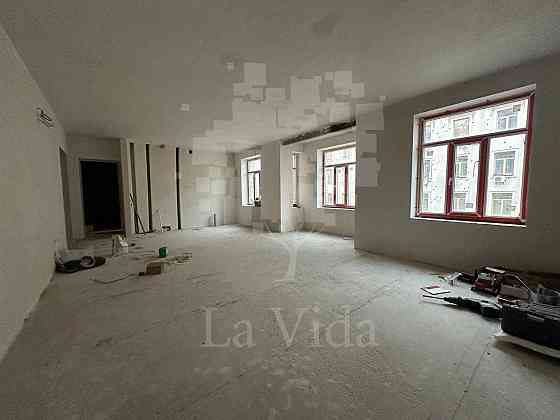 Продаж квартири в урядовому кварталі! 149.7 кв.м. Центр Київ