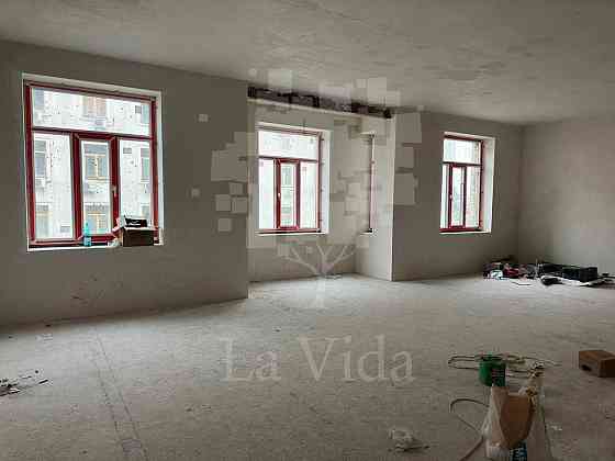 Продаж квартири в урядовому кварталі! 149.7 кв.м. Центр Київ