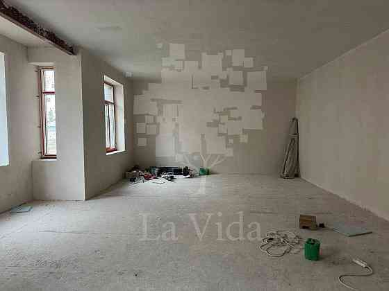 Продаж квартири в урядовому кварталі! 149.7 кв.м. Центр Київ