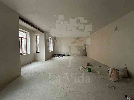 Продаж квартири в урядовому кварталі! 149.7 кв.м. Центр Київ