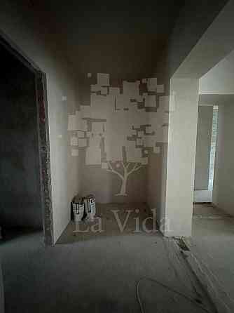 Продаж квартири в урядовому кварталі! 149.7 кв.м. Центр Київ