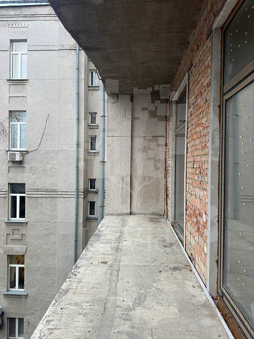 Продаж квартири в урядовому кварталі! 149.7 кв.м. Центр Київ - зображення 7