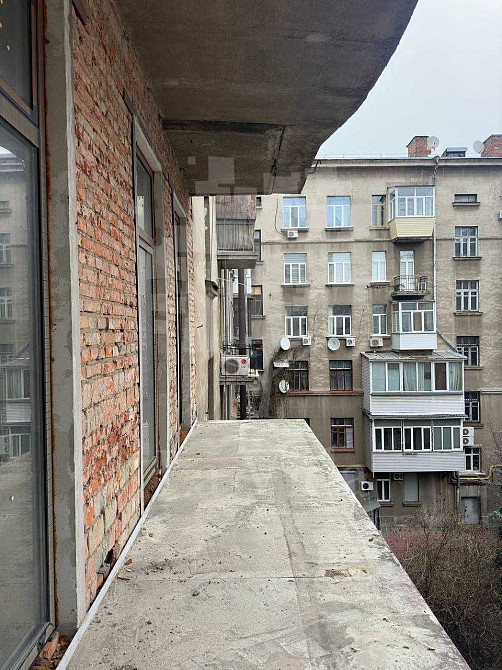 Продаж квартири в урядовому кварталі! 149.7 кв.м. Центр Київ - зображення 8