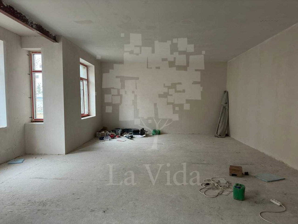 Продаж квартири в урядовому кварталі! 149.7 кв.м. Центр Київ - зображення 3