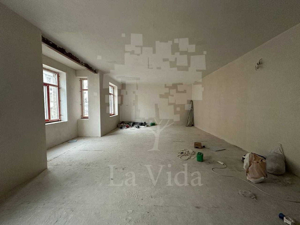 Продаж квартири в урядовому кварталі! 149.7 кв.м. Центр Київ - зображення 4