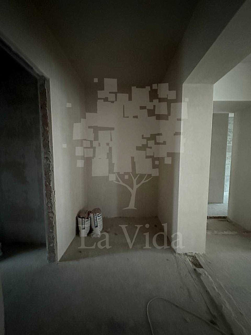 Продаж квартири в урядовому кварталі! 149.7 кв.м. Центр Київ - зображення 6