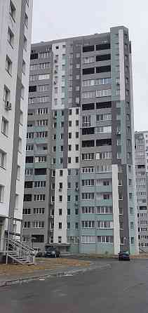 Е  ОСЕЛЯ  Продам 2-комн квартиру 61м2 в Новострое  ЖК ЛЕВАДА   MV Харків