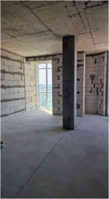 ЖК Аквамарин! Дом у моря! Одесса