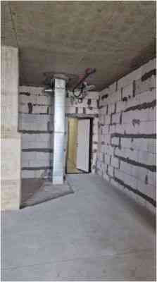 ЖК Аквамарин! Дом у моря! Одесса