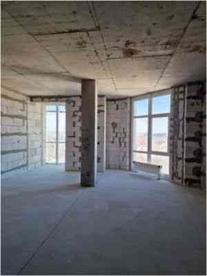 ЖК Аквамарин! Дом у моря! Одесса