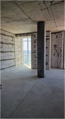 ЖК Аквамарин! Дом у моря! Одесса - изображение 5