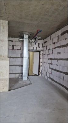 ЖК Аквамарин! Дом у моря! Одесса - изображение 2