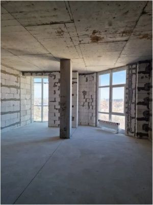 ЖК Аквамарин! Дом у моря! Одесса - изображение 3