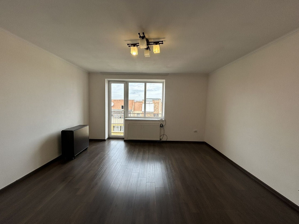 2х кімнатна квартира з перспективою реконструкції. Коломыя - изображение 3