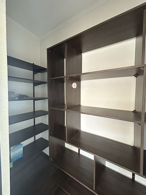 2х кімнатна квартира з перспективою реконструкції. Коломыя - изображение 8