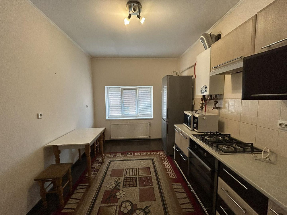 2х кімнатна квартира з перспективою реконструкції. Коломыя - изображение 5