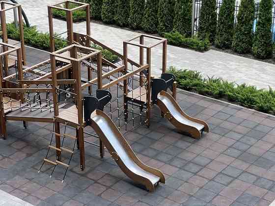 БЕЗ КОМІСІЇ. Квартира з сучасним ремонтом. БЕЗ ПОДАТКІВ. Ирпень