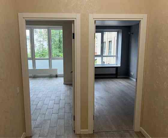 БЕЗ КОМІСІЇ. Квартира з сучасним ремонтом. БЕЗ ПОДАТКІВ. Ирпень