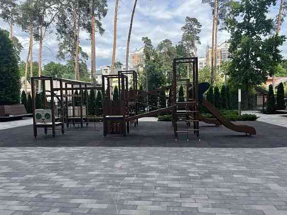 БЕЗ КОМІСІЇ. Квартира з сучасним ремонтом. БЕЗ ПОДАТКІВ. Ирпень