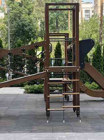 БЕЗ КОМІСІЇ. Квартира з сучасним ремонтом. БЕЗ ПОДАТКІВ. Ирпень