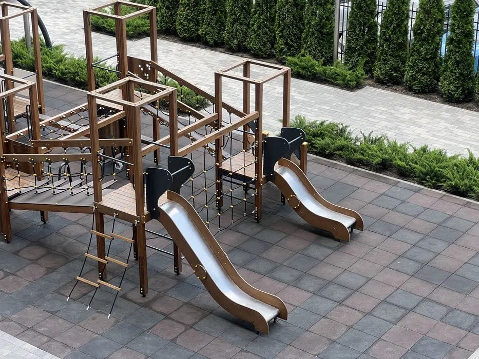 БЕЗ КОМІСІЇ. Квартира з сучасним ремонтом. БЕЗ ПОДАТКІВ. Ирпень - изображение 4