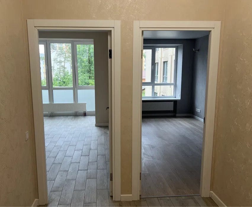 БЕЗ КОМІСІЇ. Квартира з сучасним ремонтом. БЕЗ ПОДАТКІВ. Ирпень - изображение 6