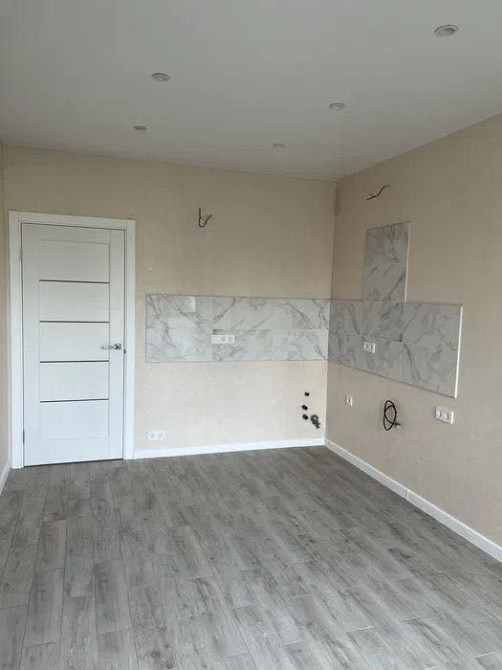 БЕЗ КОМІСІЇ. Квартира з сучасним ремонтом. БЕЗ ПОДАТКІВ. Ирпень - изображение 7