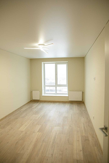 Продам двокімнатну квартиру з сучасним ремонтом у зданій новобудові! Липины - изображение 6