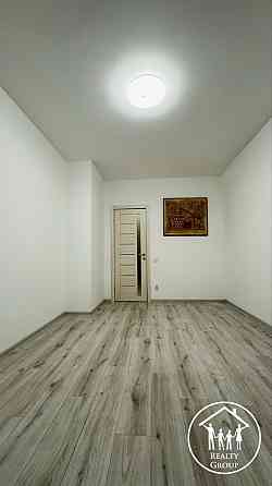 Продам 2к квартиру в новобудові!Близько Центру!Чорновола-Липинського! Львів