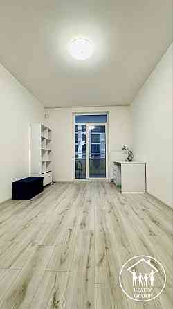 Продам 2к квартиру в новобудові!Близько Центру!Чорновола-Липинського! Львів