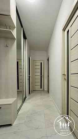 Продам 2к квартиру в новобудові!Близько Центру!Чорновола-Липинського! Львів