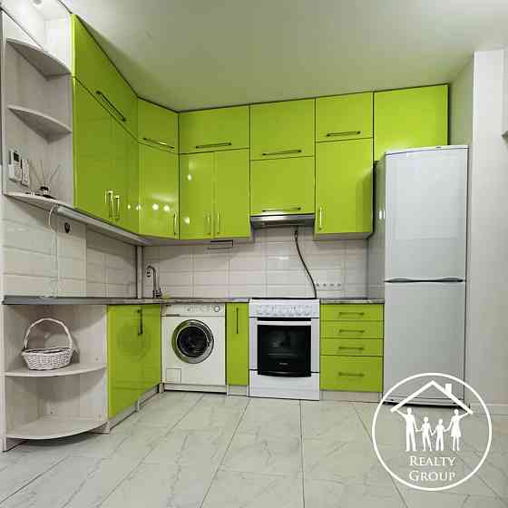 Продам 2к квартиру в новобудові!Близько Центру!Чорновола-Липинського! Львів