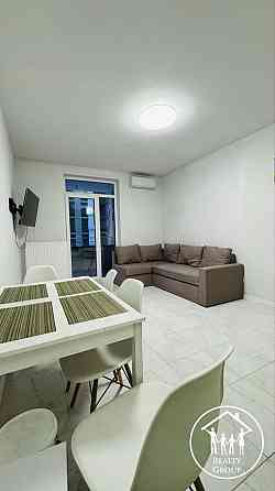 Продам 2к квартиру в новобудові!Близько Центру!Чорновола-Липинського! Львів